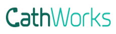 CathWorks