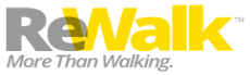 ReWalk